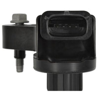 BOBINA IGNICION UF680