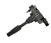 BOBINA IGNICION UF680