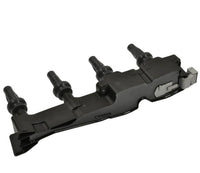 BOBINA IGNICION UF686