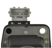 BOBINA IGNICION UF686