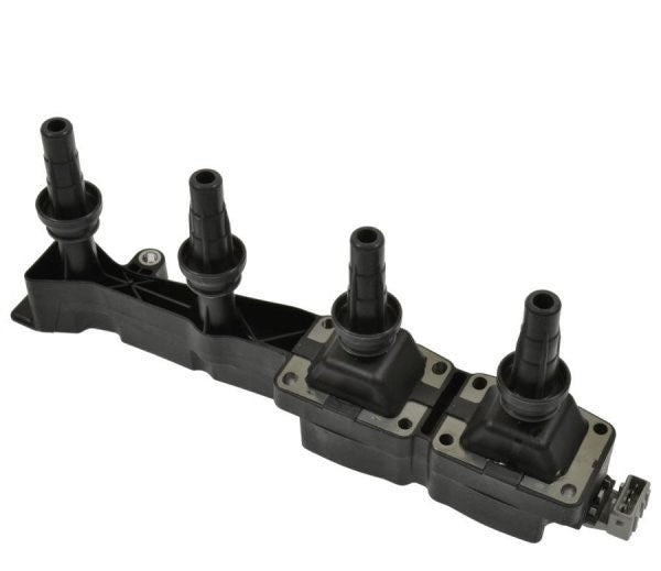 BOBINA IGNICION UF686