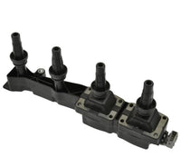 BOBINA IGNICION UF686