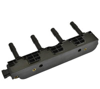 BOBINA IGNICION UF687