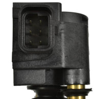 BOBINA IGNICION UF687