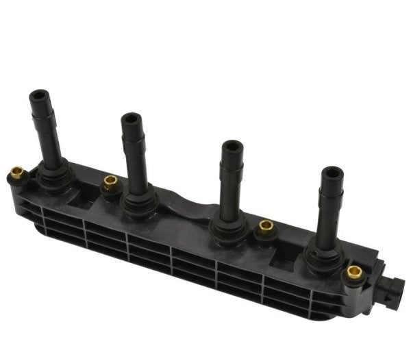 BOBINA IGNICION UF687