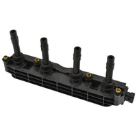 BOBINA IGNICION UF687