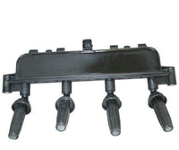 BOBINA IGNICION UF688