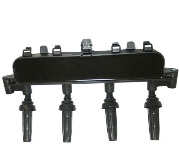 BOBINA IGNICION UF688