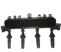 BOBINA IGNICION UF688