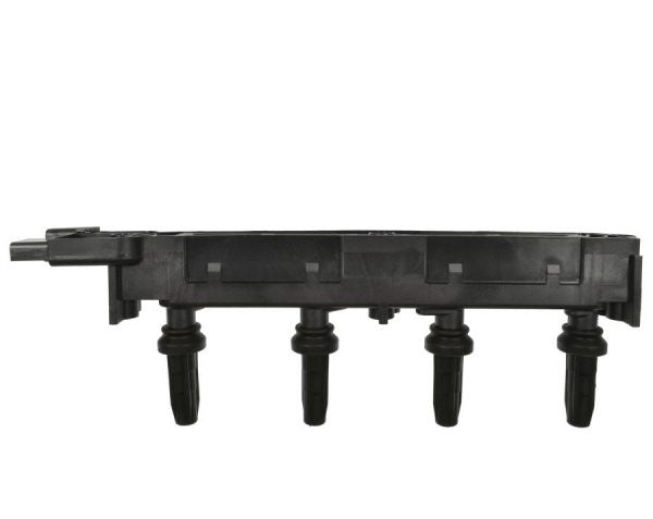 BOBINA IGNICION UF692