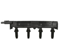 BOBINA IGNICION UF692