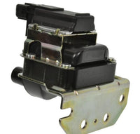 BOBINA IGNICION UF693