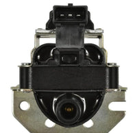 BOBINA IGNICION UF693
