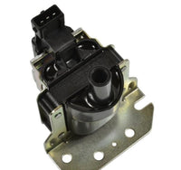 BOBINA IGNICION UF693