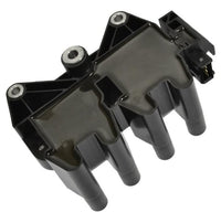 BOBINA IGNICION UF699