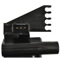BOBINA IGNICION UF699