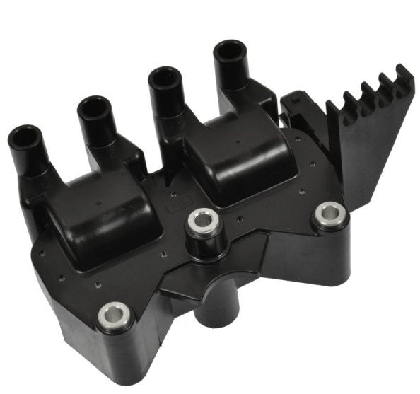 BOBINA IGNICION UF699