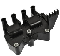 BOBINA IGNICION UF699