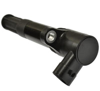 BOBINA IGNICION  UF700