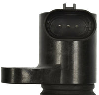 BOBINA IGNICION  UF700