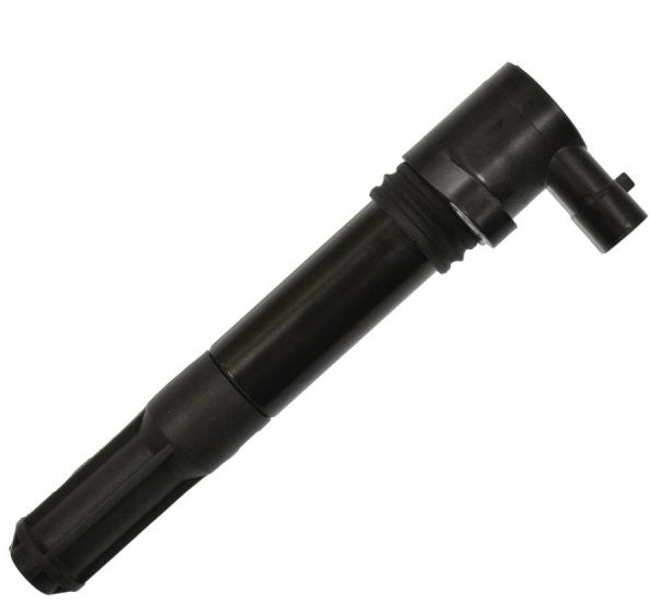 BOBINA IGNICION  UF700