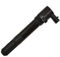 BOBINA IGNICION  UF700