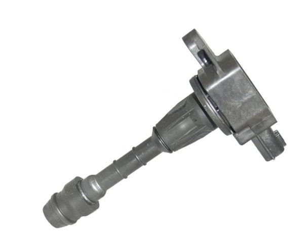 BOBINA IGNICION UF702