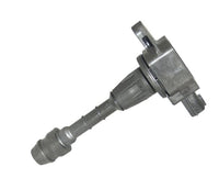 BOBINA IGNICION UF702