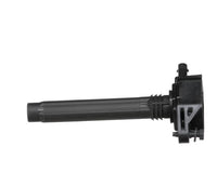 BOBINA IGNICION UF709