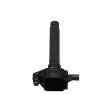 BOBINA IGNICION UF709