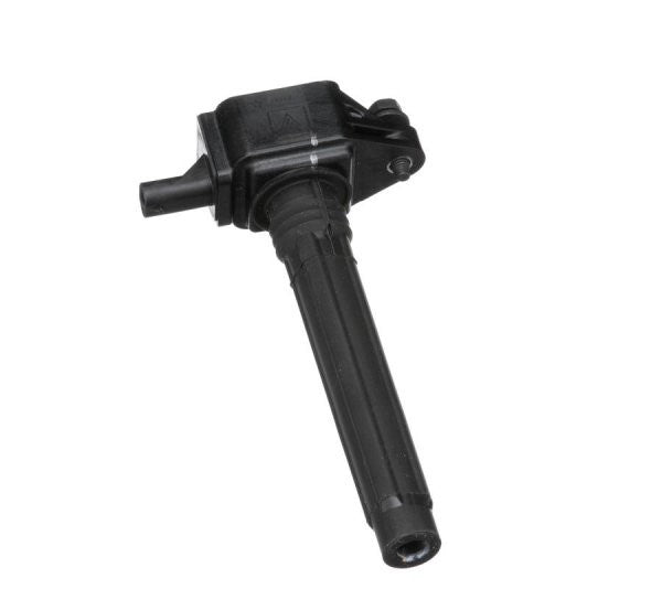 BOBINA IGNICION UF709