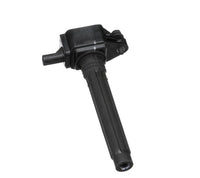 BOBINA IGNICION UF709