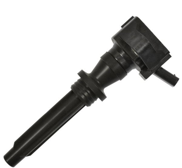 BOBINA IGNICION UF730