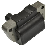BOBINA IGNICION Uf731