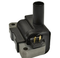 BOBINA IGNICION Uf731