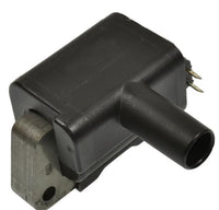 BOBINA IGNICION Uf731