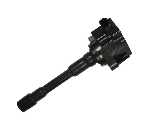 BOBINA IGNICION UF732