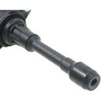 BOBINA IGNICION UF739