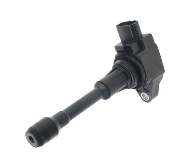 BOBINA IGNICION UF739