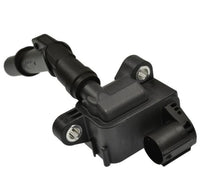 BOBINA IGNICION UF741