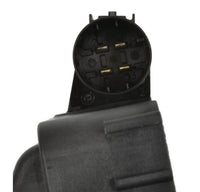 BOBINA IGNICION UF741