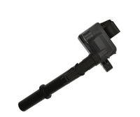 BOBINA IGNICION UF741