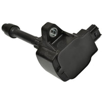 BOBINA IGNICION UF749