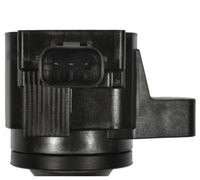 BOBINA IGNICION UF749