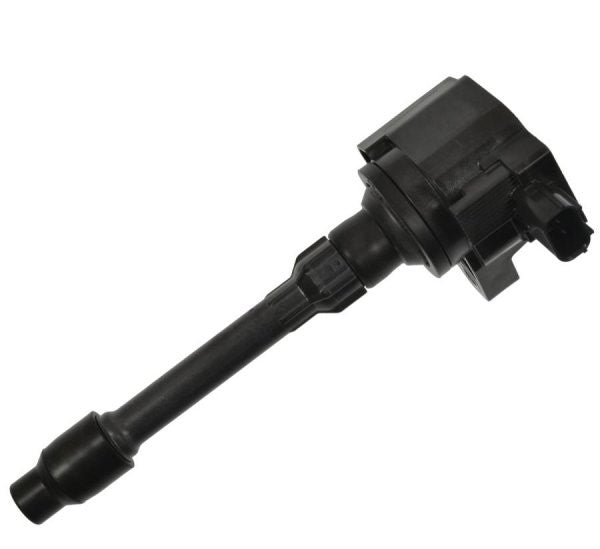 BOBINA IGNICION UF749