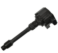 BOBINA IGNICION UF749