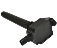 BOBINA IGNICION UF751
