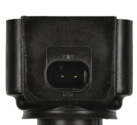 BOBINA IGNICION UF751