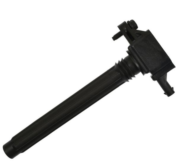 BOBINA IGNICION UF751