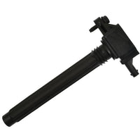 BOBINA IGNICION UF751
